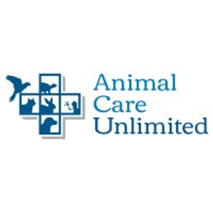 Animal Care Unlimited - Logo