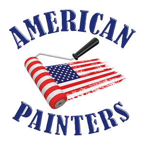 American Painters