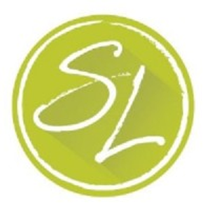 Victoria Brooks with Silvercreek Realty Group - Logo