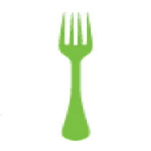 Reeves Catering - Logo