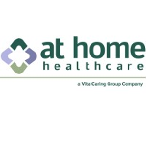 At Home Healthcare Tyler - Community Care