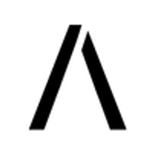 Axe Builders - Logo
