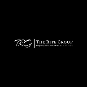 RigRite RV Service & Mobile SRT