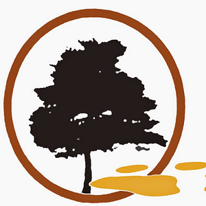 Black Pine Animal Sanctuary - Logo