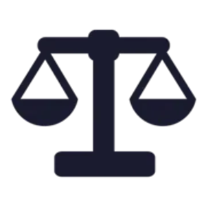 Phil DiLucente & Associates