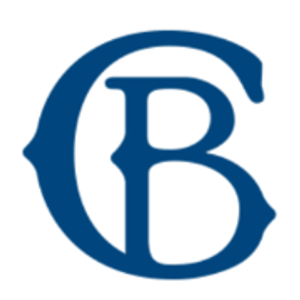 CB Properties