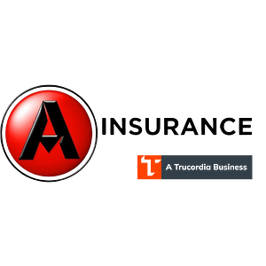 A Insurance Agencies