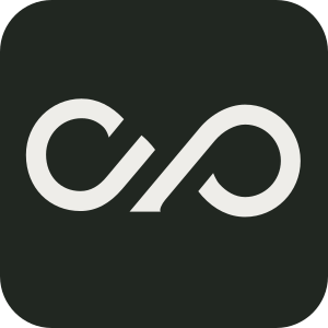 Clise Properties