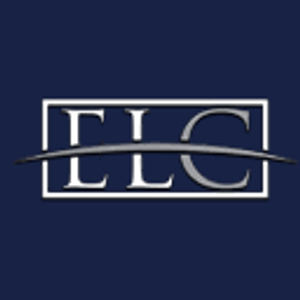 Elder Law Center, P.C.