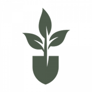 Diamond G Landscaping