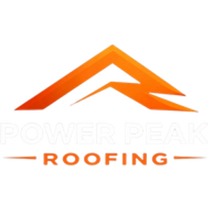 Power Peak Roofing