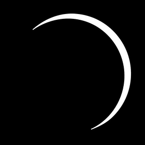 Moonshot Games - Logo