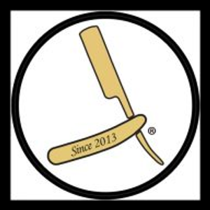 Cut and Shave Barber Lounge