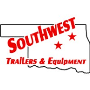 Southwest Trailers & Equip LLC - Logo