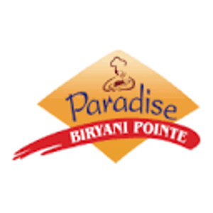 Paradise Biryani Troy - Other in Troy