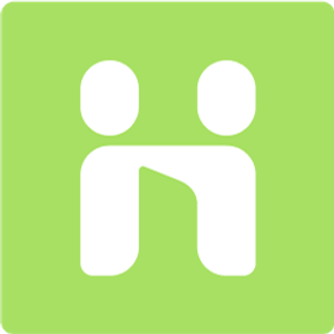 HighStreet Insurance Group Inc. - Logo