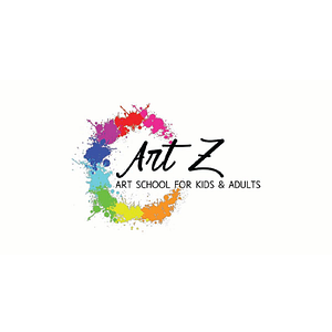 ART Z