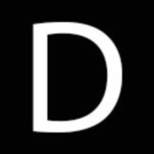 Davy Cold Storage - Logo