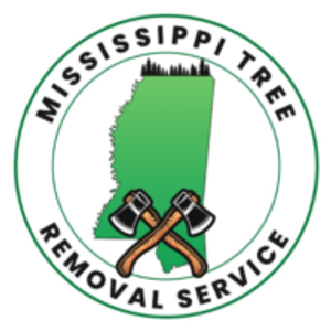 Mississippi Tree Removal Service - Logo