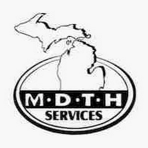 MDTH Services