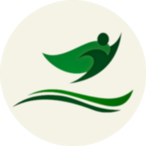 Easy Care Grass - Landscape designer in West Palm Beach