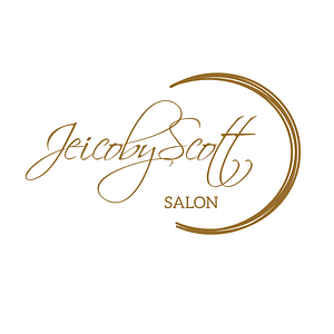 JeicobyScott