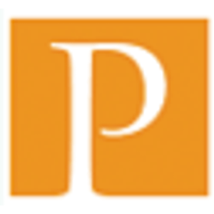 Princeton Place Apartment Homes