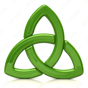 MBS PROACTIVE HEALTH & WELLNESS - Logo