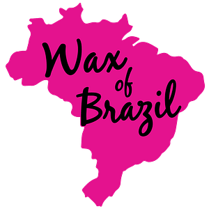 Wax Of Brazil