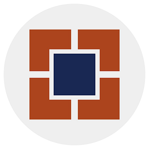 Building & Earth - Logo