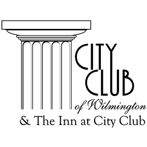 City Club of Wilmington - Logo