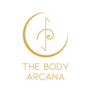 The Body Arcana, LLC