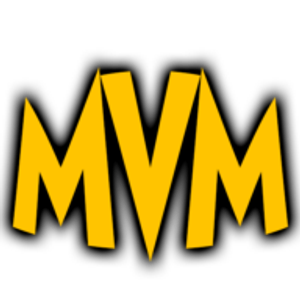 MVM Engine Mechanical