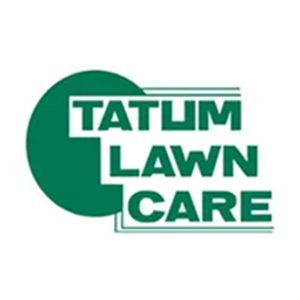 Tatum Lawn Care