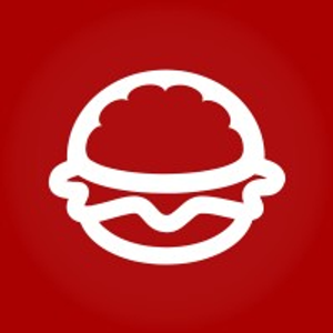 Mindpub Cafe
