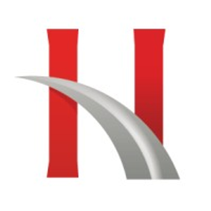 Neil Huffman Nissan of Frankfort - Logo