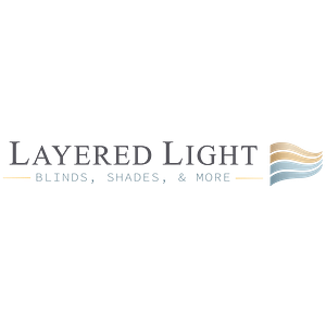 Layered Light