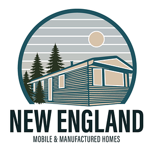 Northern Mobile Homes - Mobile home dealer in Rochester