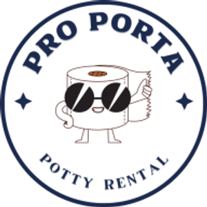 Porta Potty Rentals of Portland - Portable toilet supplier in Portland