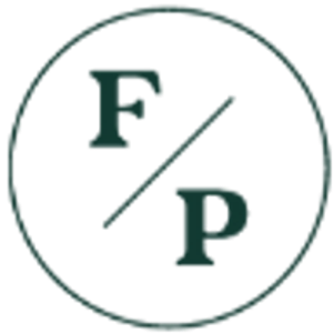 Field Pea Catering