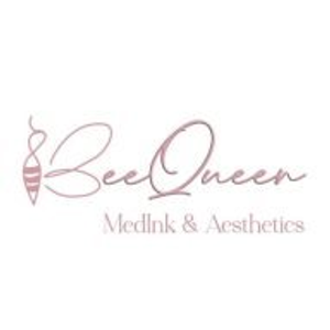 Bee Queen MedInk & Aesthetics