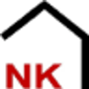 Megan Higgins Croteau, REALTOR