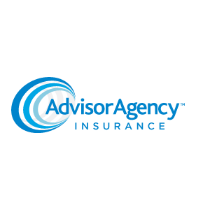 Ever Sure Insurance UT