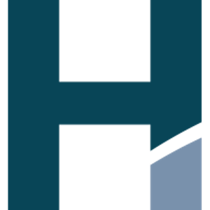 The Cottages of Hilltop - Logo