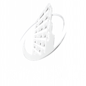 Integrity Facility Solutions - Logo
