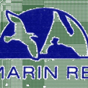 Coastal Marin Real Estate - Logo