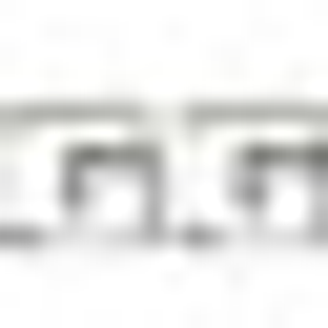 Gummy Grip - Logo