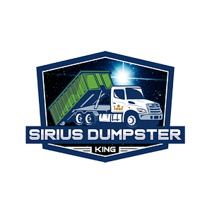 Sirius Dumpster King
