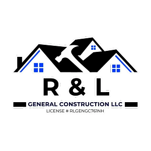 R&L General Construction LLC