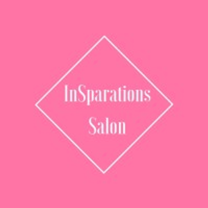 Insparations Salon